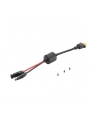Dji Adapter XT90 do MC4 1.8kW (DY00286941565995674) - nr 1