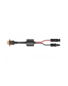 Dji Adapter XT90 do MC4 1.8kW (DY00286941565995674) - nr 2