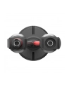 Dji Adapter XT90 do MC4 1.8kW (DY00286941565995674) - nr 4