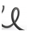 Kabel USB-A do Lightning MFI 350mm PGYTECH (P-GM-115) - nr 8