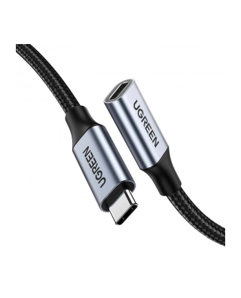 Ugreen US372 Usb-c 3.1 10Gb/s 1m (6957303802807)