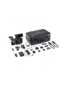 DJI Ronin 4D 8K - nr 5