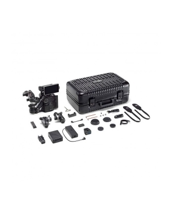 DJI Ronin 4D 8K