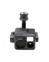 DJI Kamera termowizyjna DJI Zenmuse H20T + DJI Care Enterprise Basic - nr 1