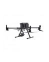 DJI Kamera termowizyjna DJI Zenmuse H20T + DJI Care Enterprise Basic - nr 4