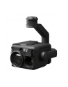 DJI Kamera termowizyjna DJI Zenmuse H20T + DJI Care Enterprise Basic - nr 6