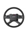 Moza Racing TSW RS060 PC - nr 1