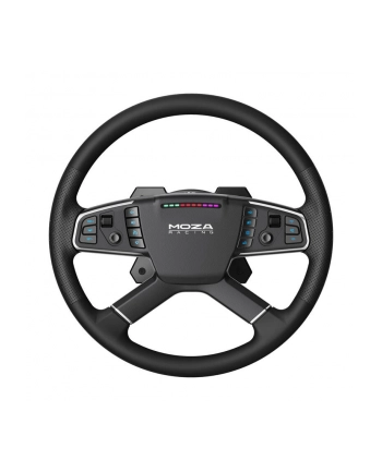 Moza Racing TSW RS060 PC