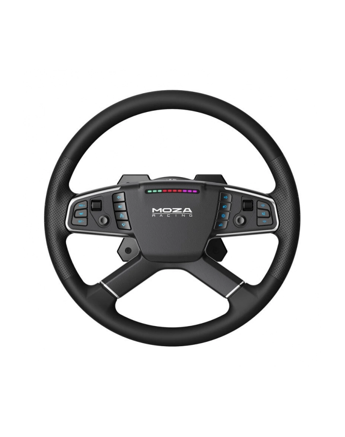 Moza Racing TSW RS060 PC główny
