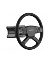 Moza Racing TSW RS060 PC - nr 2