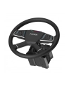 Moza Racing TSW RS060 PC - nr 3