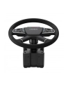 Moza Racing TSW RS060 PC - nr 5