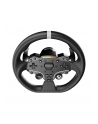 Moza Racing ESX RS052 - nr 12