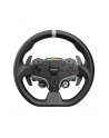 Moza Racing ESX RS052 - nr 1