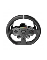 Moza Racing ESX RS052 - nr 7