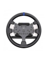 PXN Kierownica PXN-V99 (PC/PS3/PS4/Xbox One/Switch) 59216 - nr 2