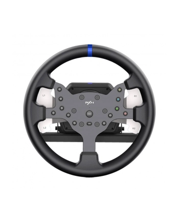 PXN Kierownica PXN-V99 (PC/PS3/PS4/Xbox One/Switch) 59216