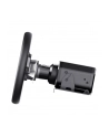 PXN Kierownica PXN-V99 (PC/PS3/PS4/Xbox One/Switch) 59216 - nr 4