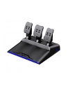 PXN Kierownica PXN-V99 (PC/PS3/PS4/Xbox One/Switch) 59216 - nr 5
