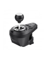 PXN Kierownica PXN-V99 (PC/PS3/PS4/Xbox One/Switch) 59216 - nr 6