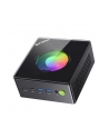 GMKTEC NucBox K11 (K111) - nr 1