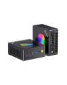 GMKTEC NucBox K11 (K111) - nr 2