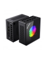 GMKTEC NucBox K11 (K111) - nr 4