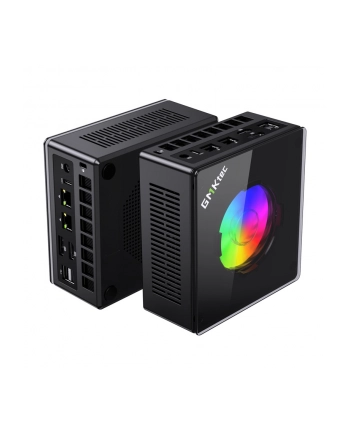 GMKTEC NucBox K11 (K111)