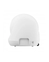 Inteligentna kuweta dla kotów Catlink BayMax - nr 4
