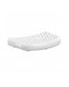Schody do kuwet Catlink BayMax - nr 1