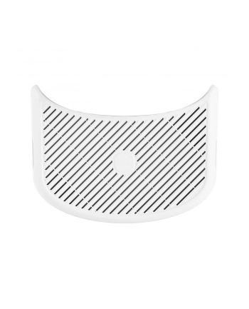 Schody do kuwet Catlink BayMax