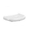 Schody do kuwet Catlink BayMax - nr 3