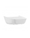 Catlink Schody Do Kuwet Scooper - nr 1
