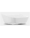 Catlink Schody Do Kuwet Scooper - nr 6