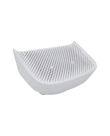 Catlink Schody Do Kuwet Scooper Szary 27877