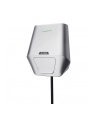 Besen Lx30 App 22 Kw - nr 1