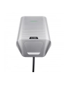 Besen Lx30 App 22 Kw - nr 2