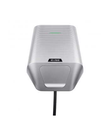Besen Lx30 App 22 Kw
