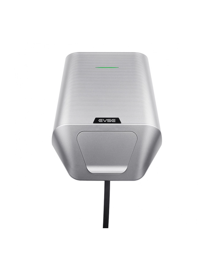 Besen Lx30 App 22 Kw główny
