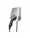 Besen Lx30 App 22 Kw - nr 3