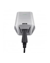 Besen Lx30 App 22 Kw - nr 4