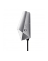 Besen Lx30 App 22 Kw - nr 5