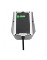 Besen Lx30 App 22 Kw - nr 6