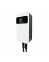 Besen Sq20 App 22 Kw - nr 5