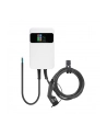 Besen Ładowarka Do Samochodu Elektrycznego Sq20 App 7 Kw - nr 2
