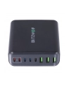 Blitzwolf Bw S26 250W Czarna - nr 2