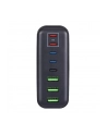 Blitzwolf Bw S26 250W Czarna - nr 4
