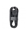 DJI power adapter - USB-C 100 Watt - nr 6