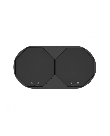 Insta360 Stacja Zasilania Titan