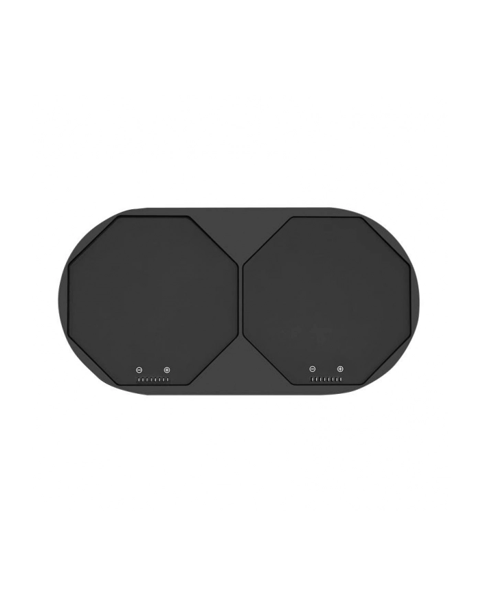 Insta360 Stacja Zasilania Titan główny
